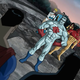 Illustration for article titled Superman/Batman Go Outside The Law - And Common Sense